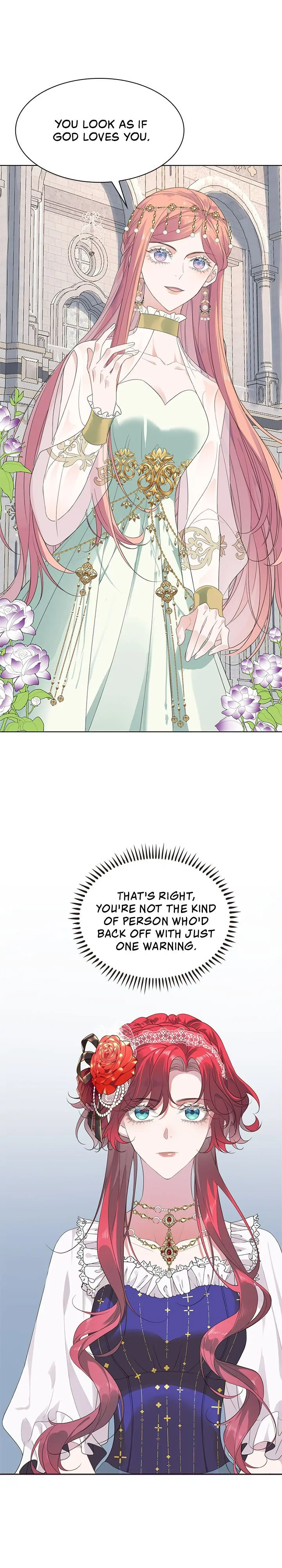 Radia chapter 16 page 13