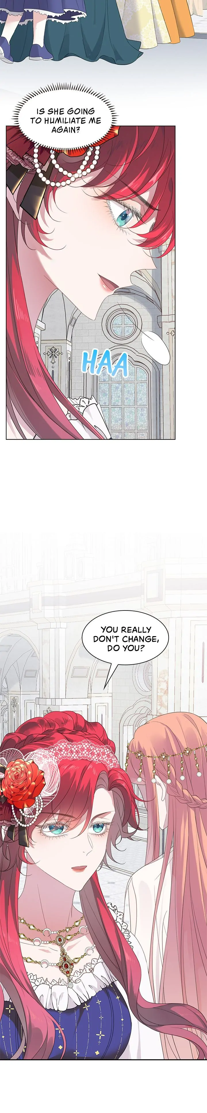 Radia chapter 16 page 16