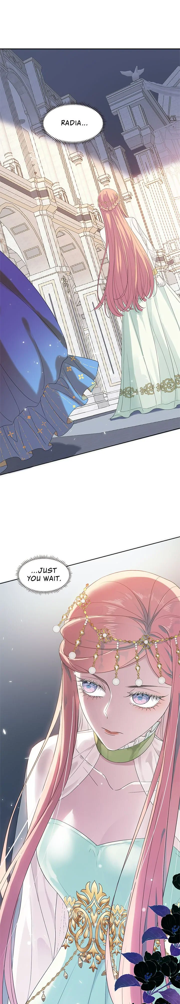 Radia chapter 16 page 17