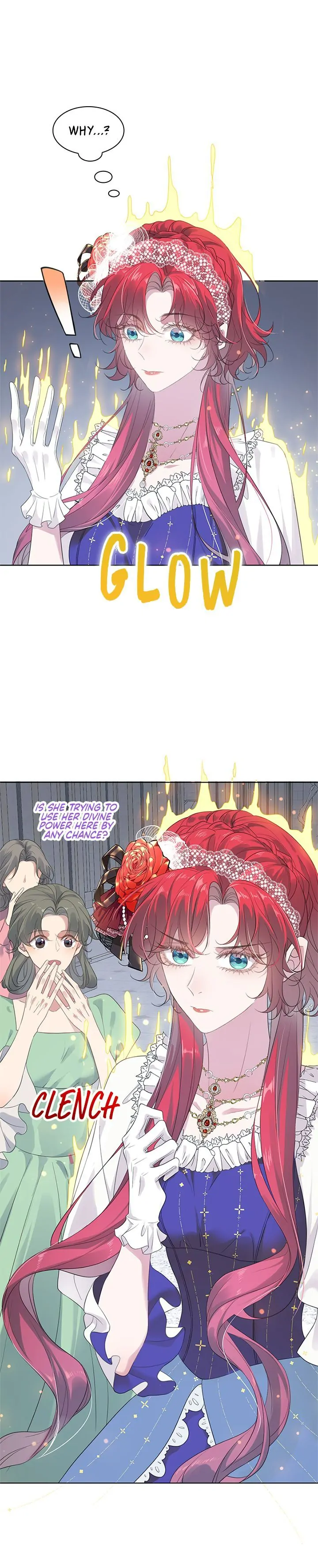 Radia chapter 16 page 23
