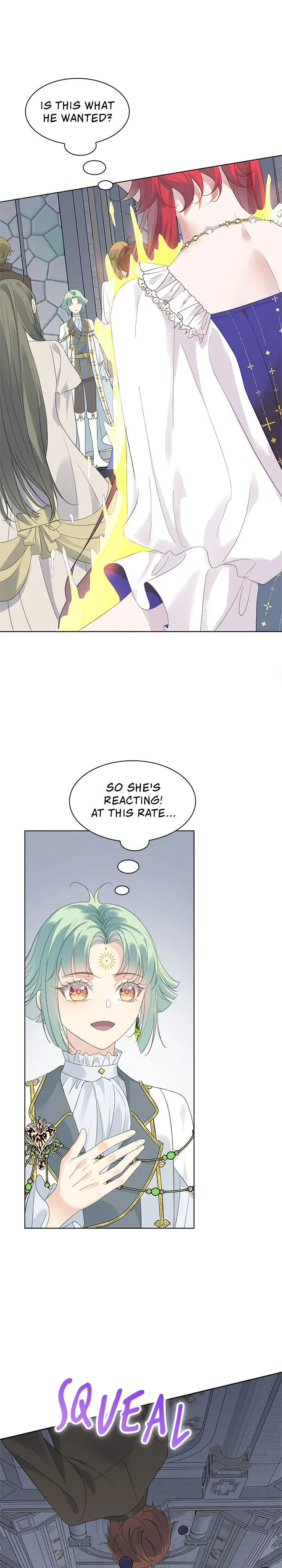 Radia chapter 16 page 24
