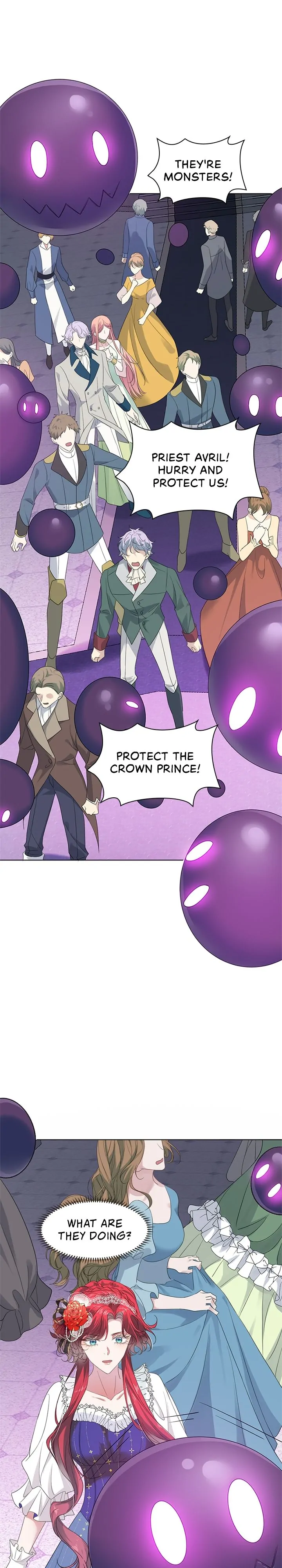 Radia chapter 16 page 26