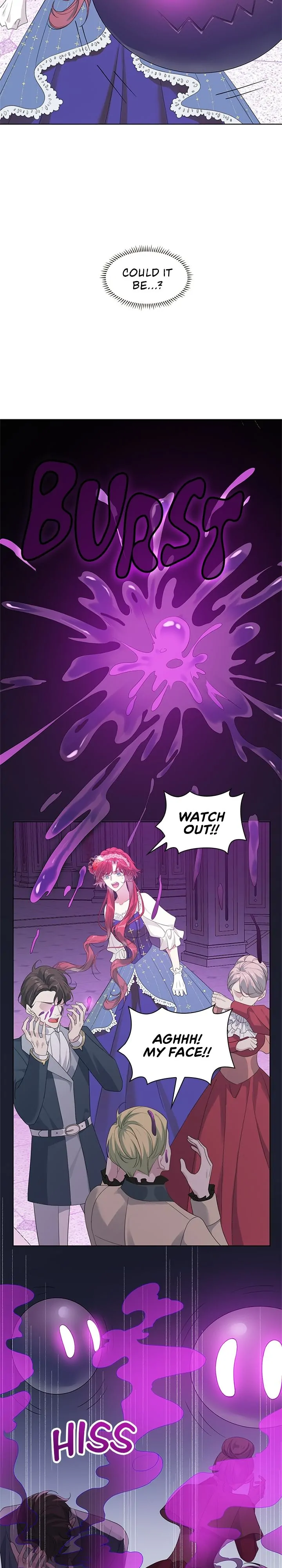 Radia chapter 16 page 27