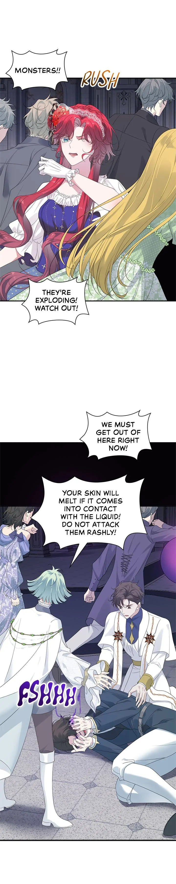 Radia chapter 16 page 29