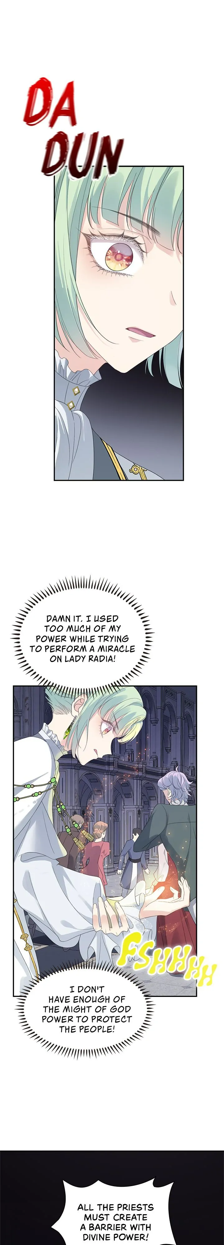 Radia chapter 16 page 30