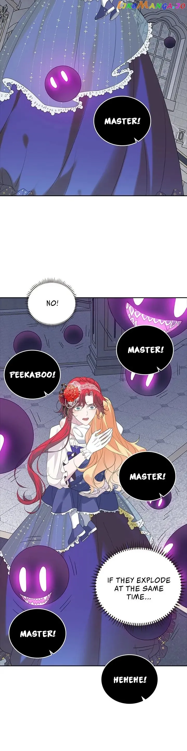 Radia chapter 17 page 4