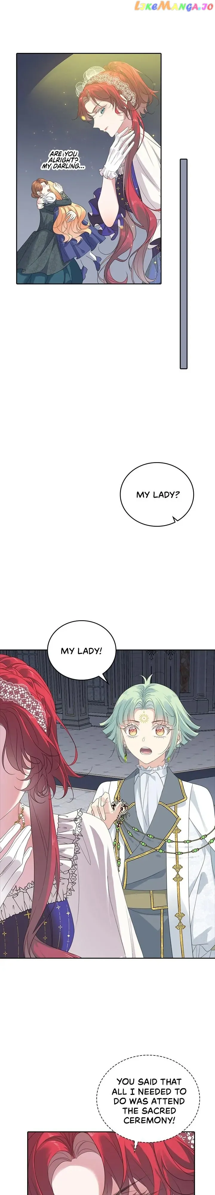 Radia chapter 17 page 8