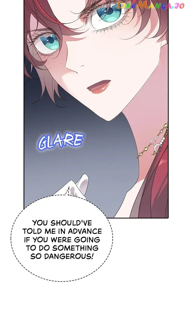 Radia chapter 17 page 9