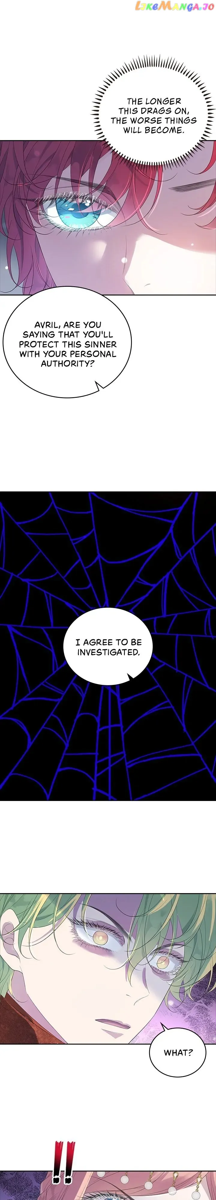 Radia chapter 17 page 18