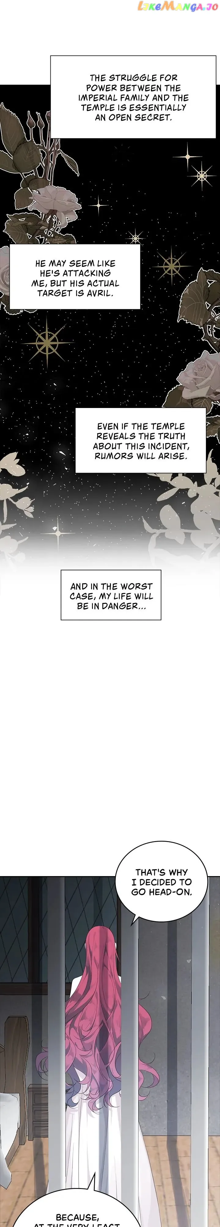 Radia chapter 17 page 22