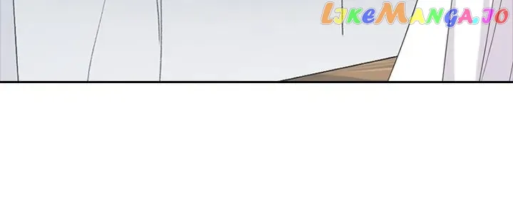 Radia chapter 17 page 24