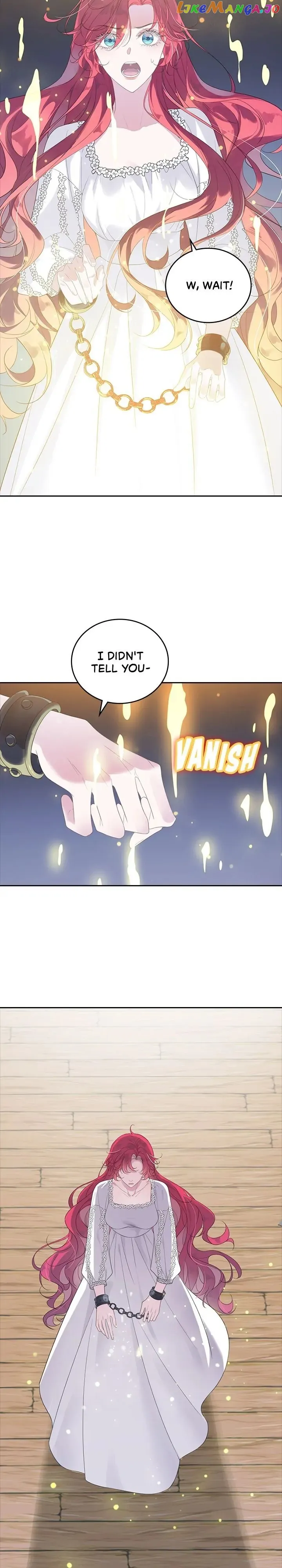 Radia chapter 17 page 31