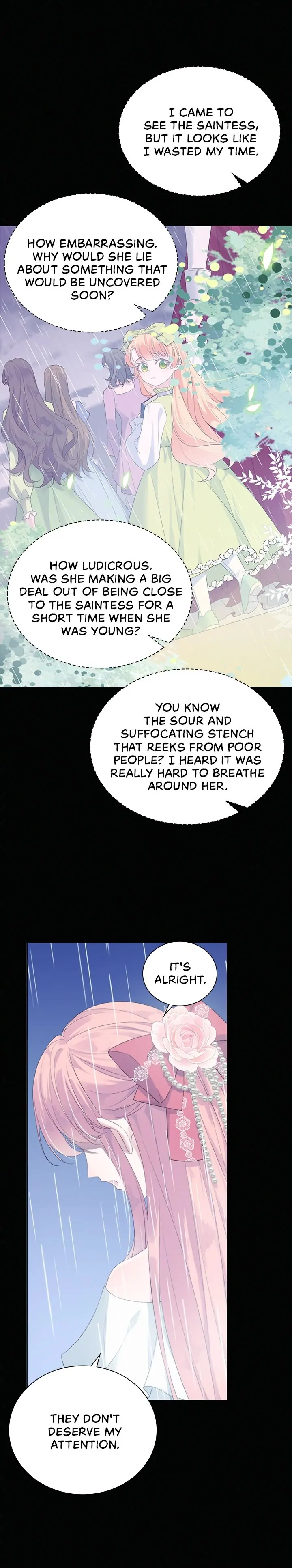 Radia chapter 18 page 3