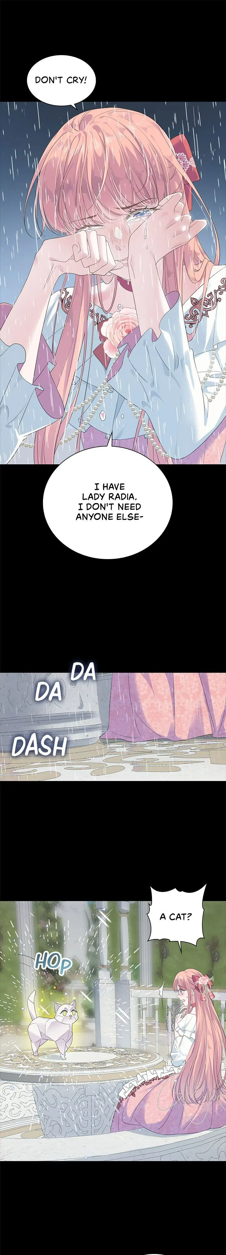 Radia chapter 18 page 4