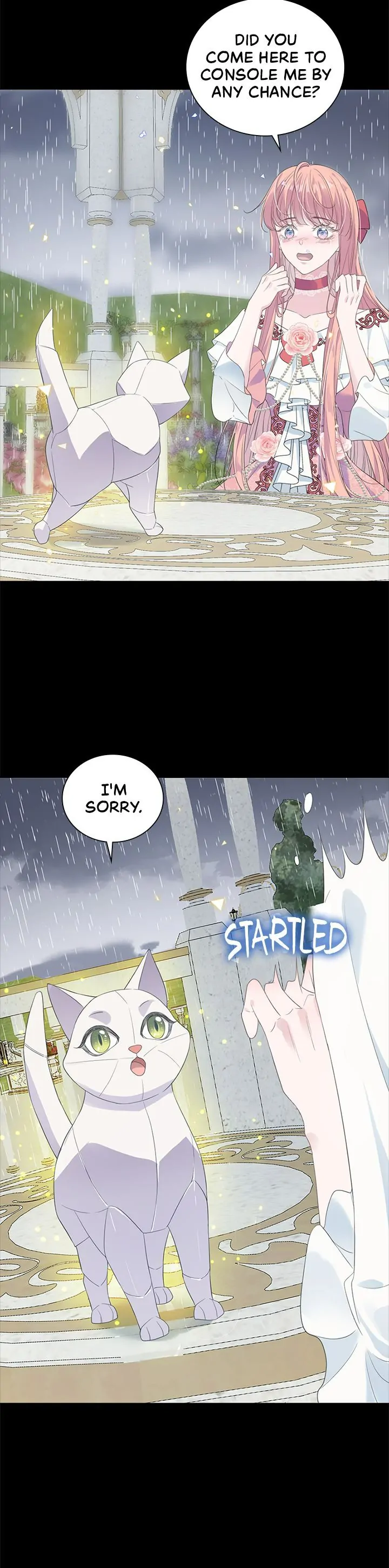 Radia chapter 18 page 5