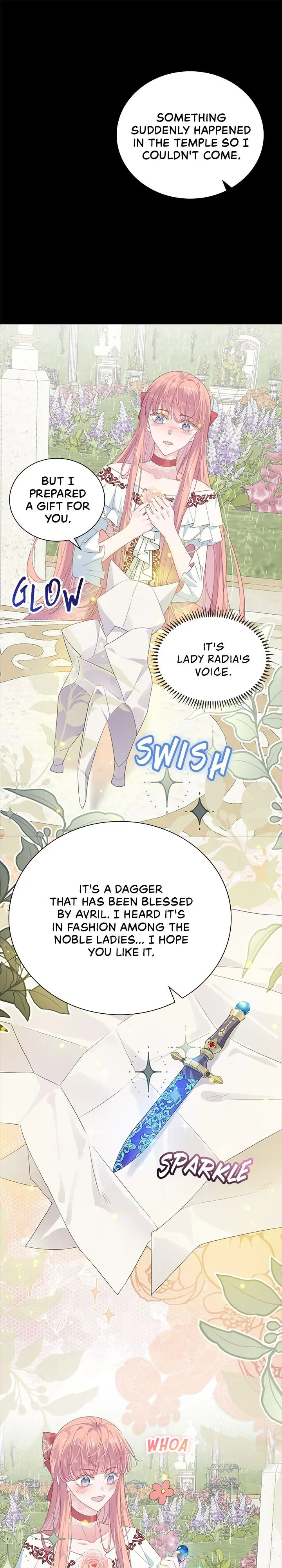 Radia chapter 18 page 6