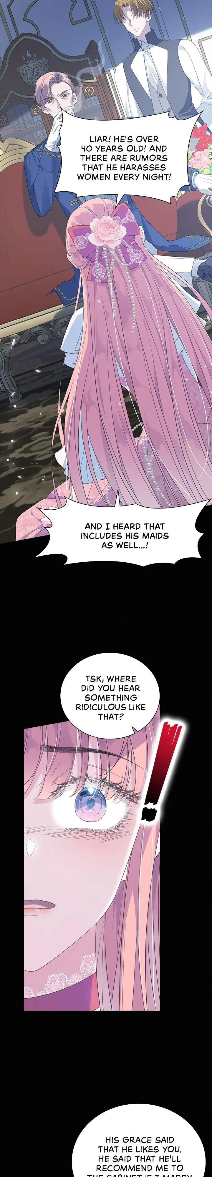 Radia chapter 18 page 9