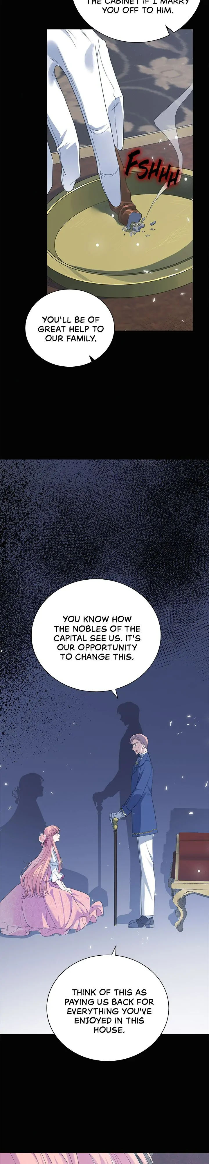 Radia chapter 18 page 10
