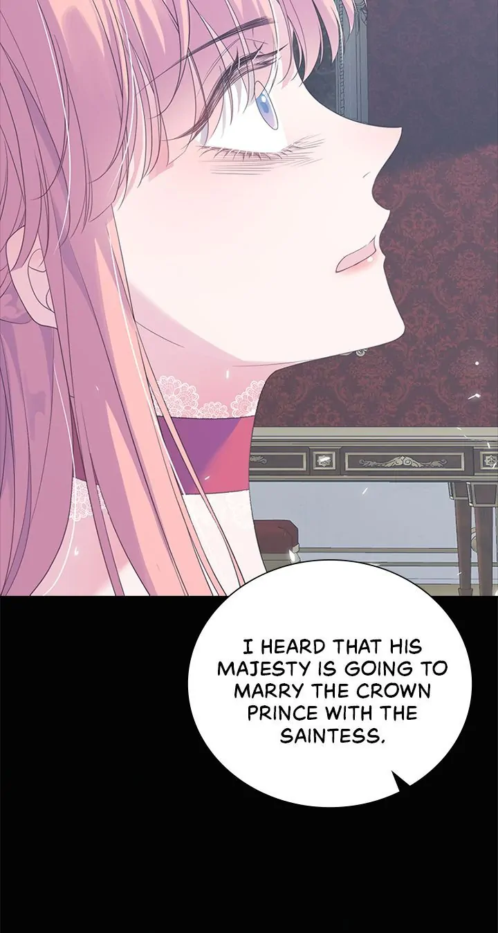 Radia chapter 18 page 11