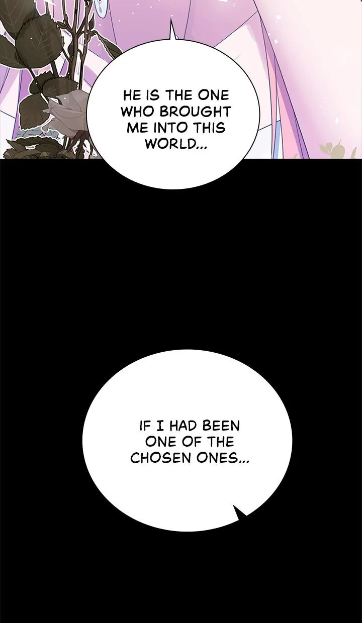 Radia chapter 18 page 15
