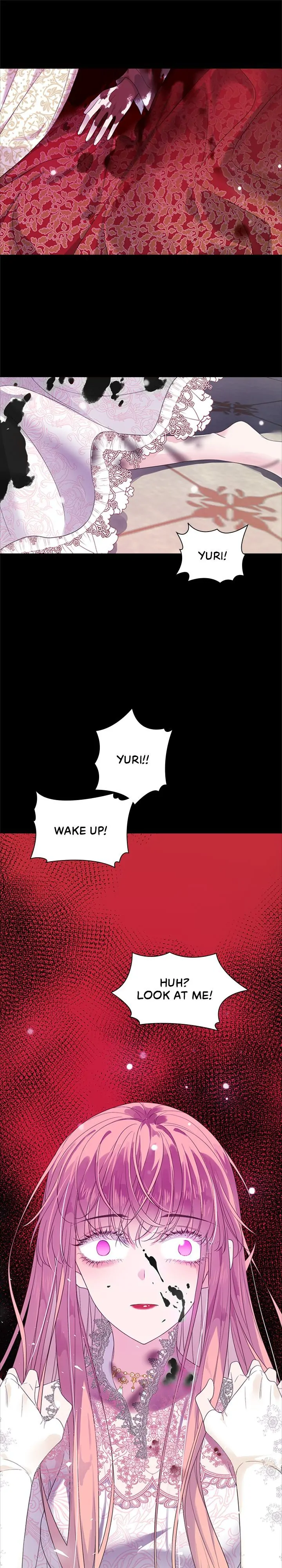 Radia chapter 18 page 19