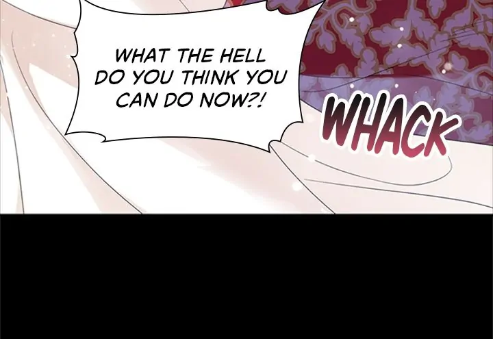 Radia chapter 18 page 23