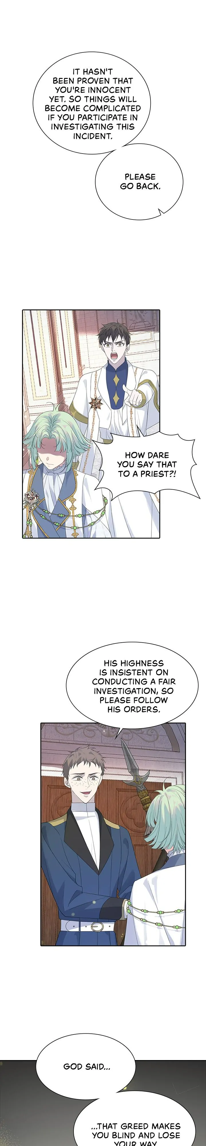 Radia chapter 18 page 32