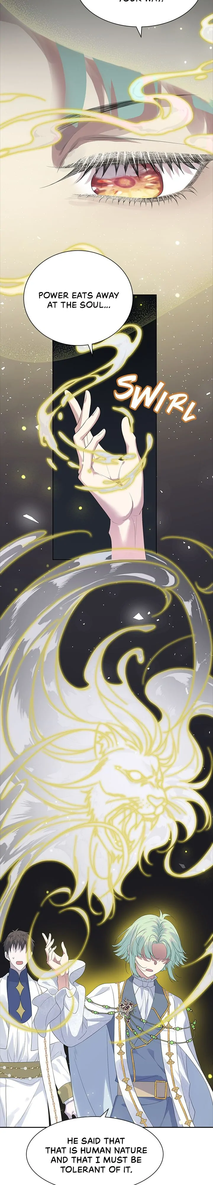 Radia chapter 18 page 33