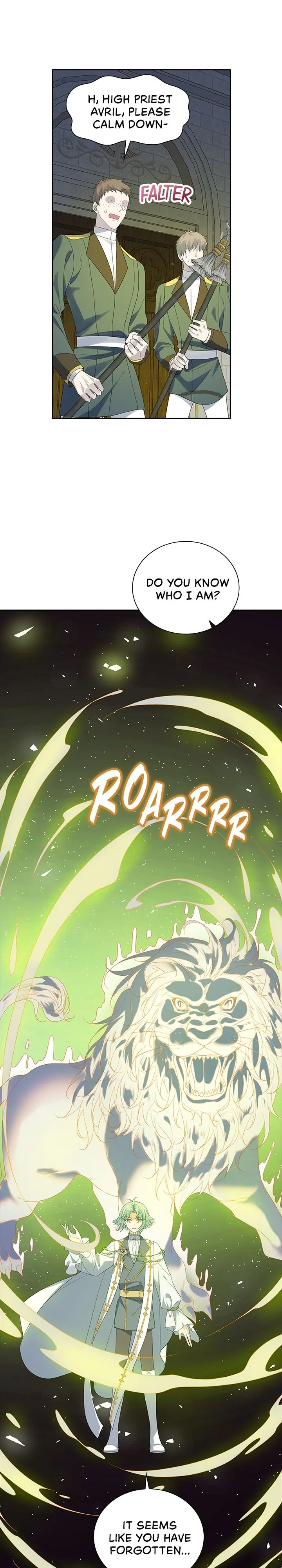 Radia chapter 18 page 35
