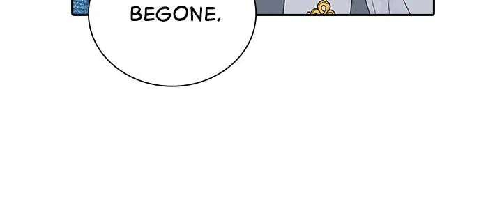 Radia chapter 18 page 39