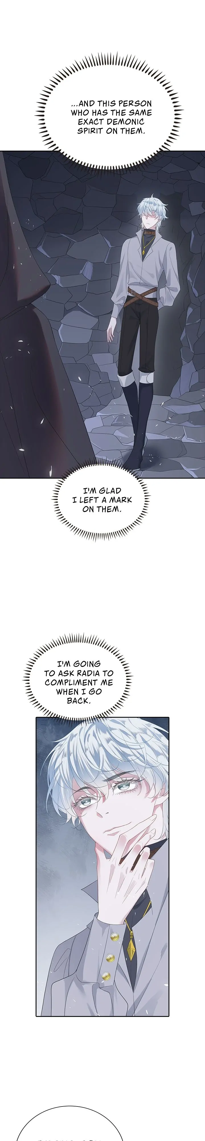 Radia chapter 19 page 4