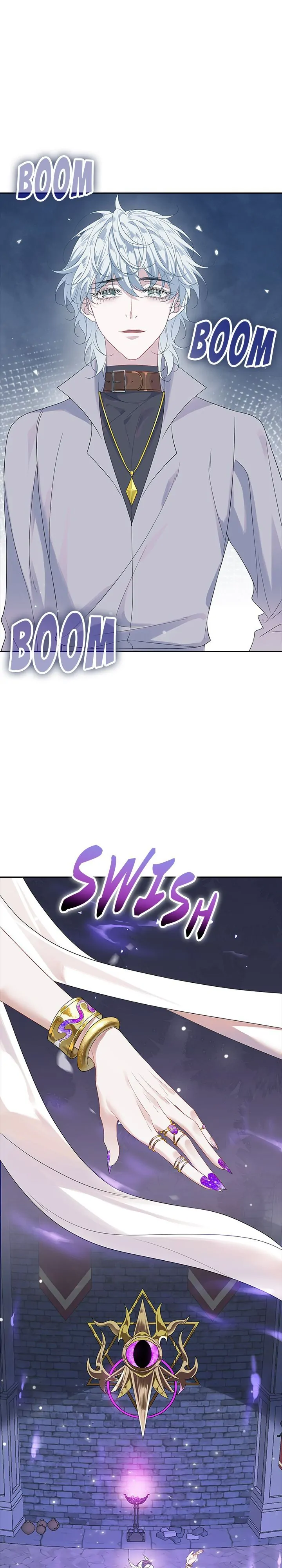 Radia chapter 19 page 6