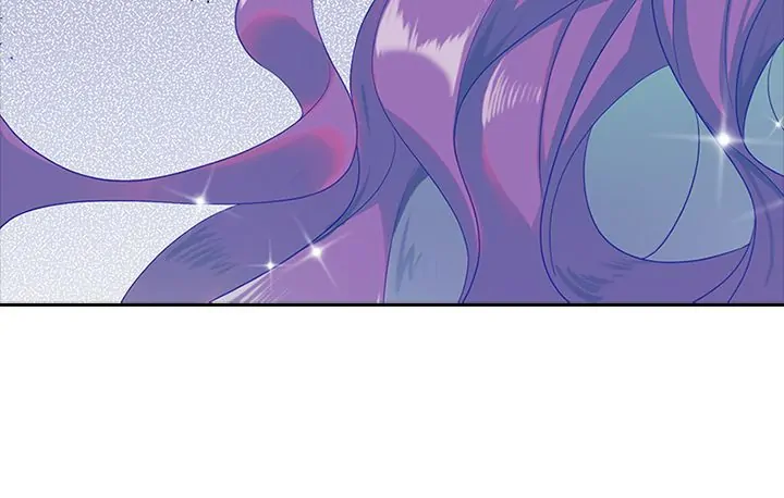 Radia chapter 19 page 10