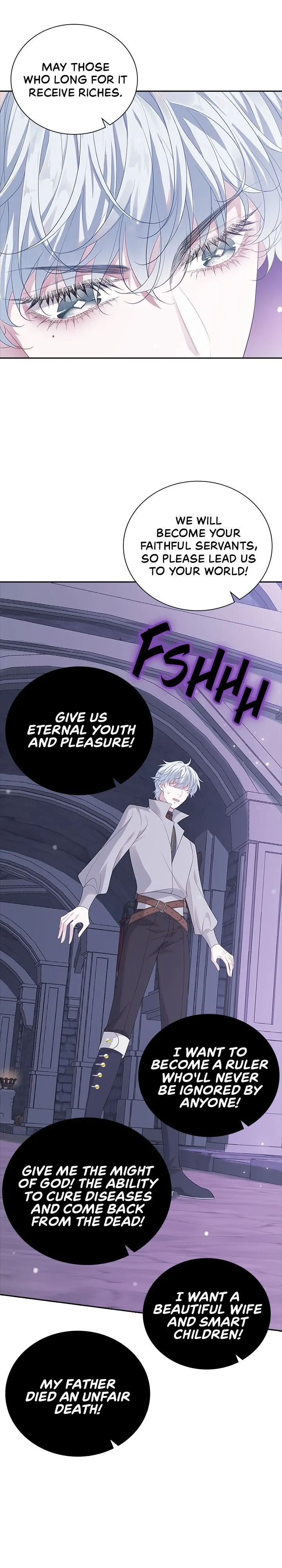 Radia chapter 19 page 13