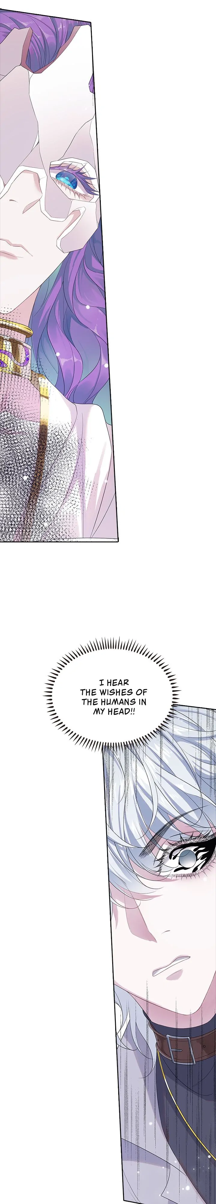 Radia chapter 19 page 14
