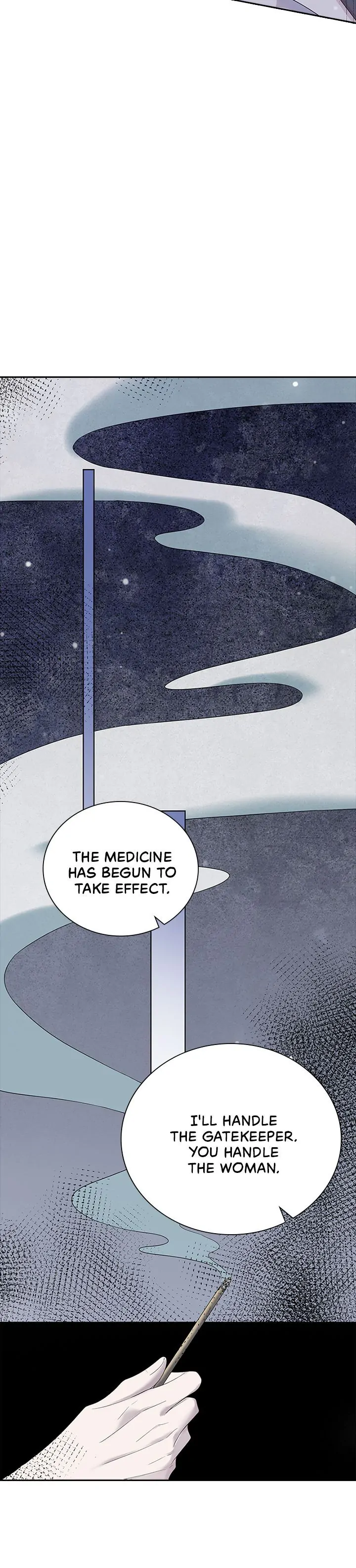 Radia chapter 19 page 15
