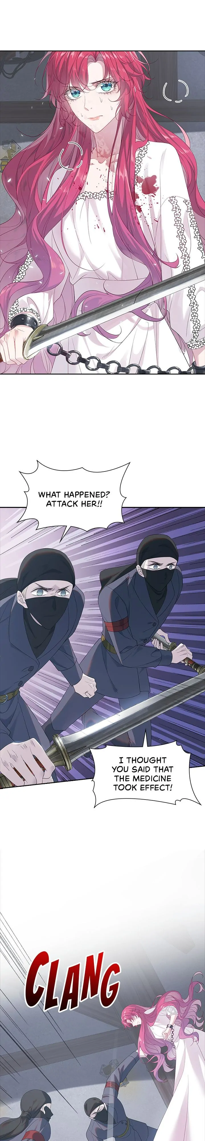 Radia chapter 19 page 21