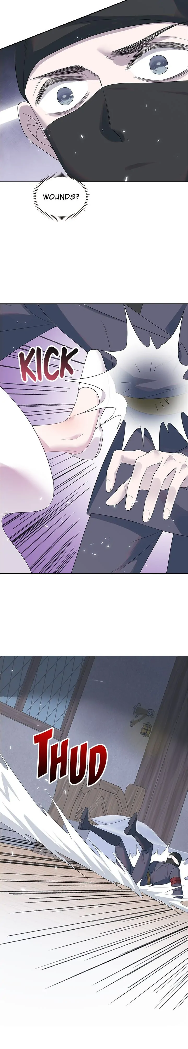 Radia chapter 19 page 25
