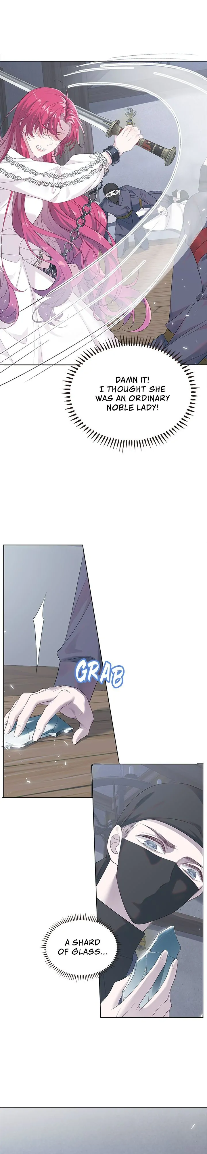 Radia chapter 19 page 27