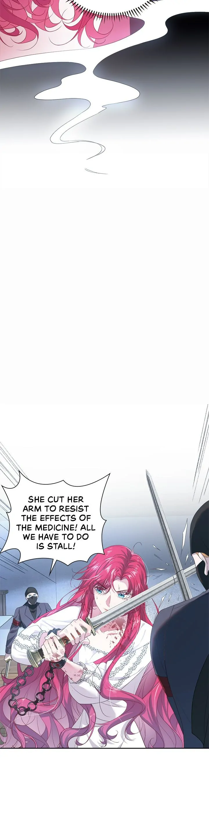 Radia chapter 19 page 30