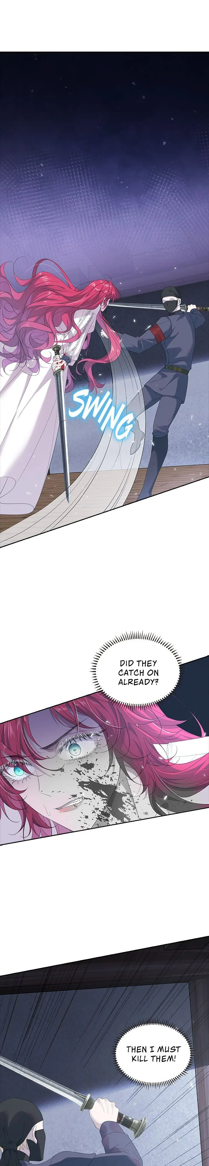 Radia chapter 19 page 31