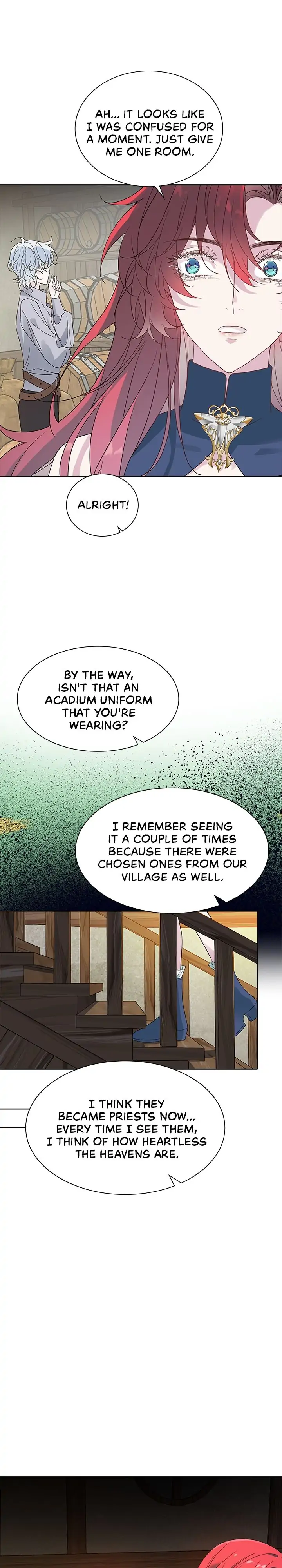Radia chapter 2 page 2