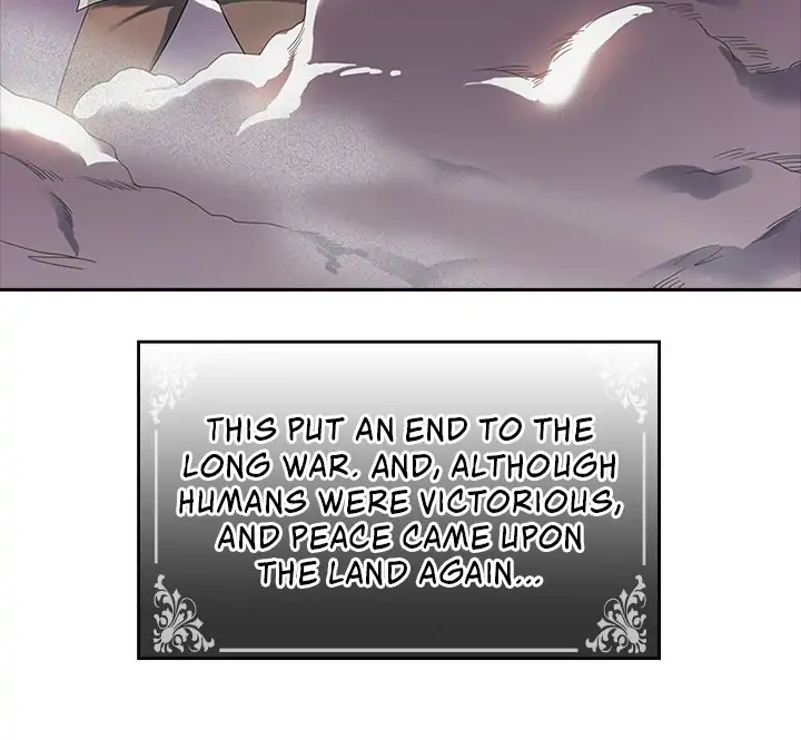 Radia chapter 2 page 6