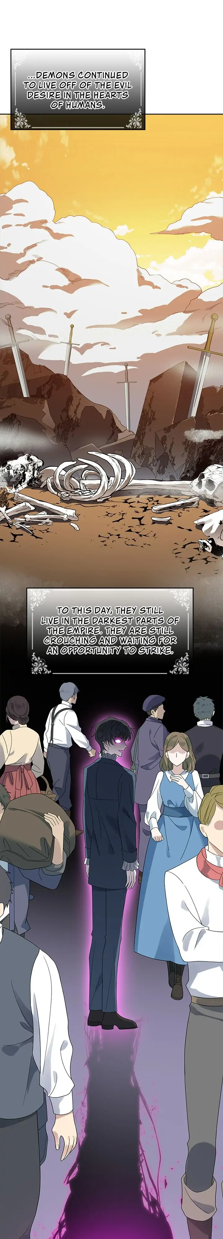 Radia chapter 2 page 7
