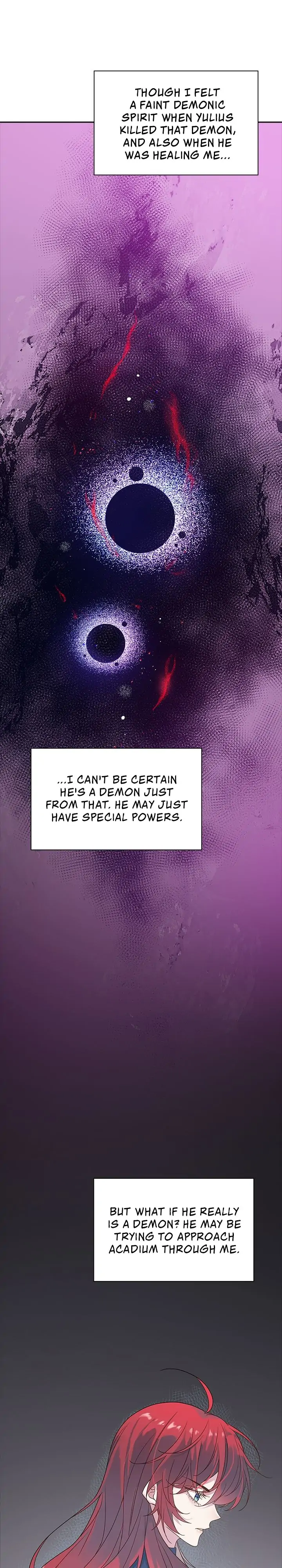 Radia chapter 2 page 10