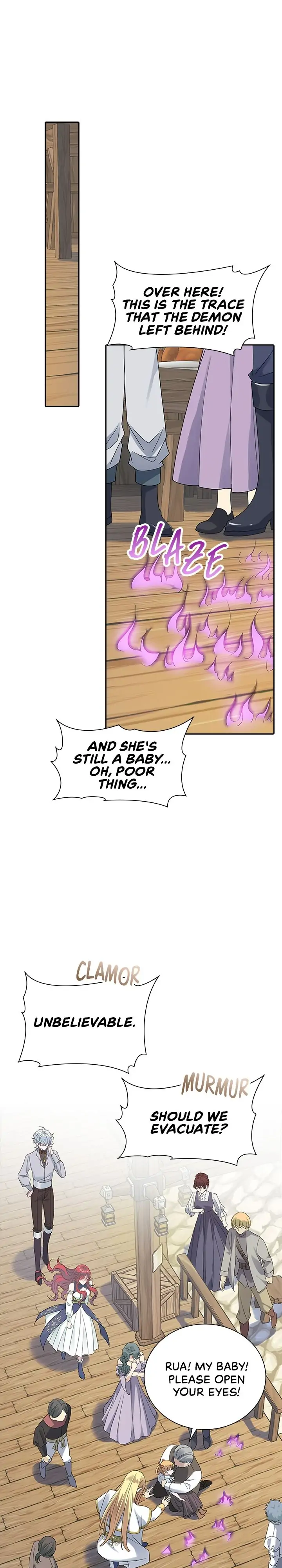 Radia chapter 2 page 16