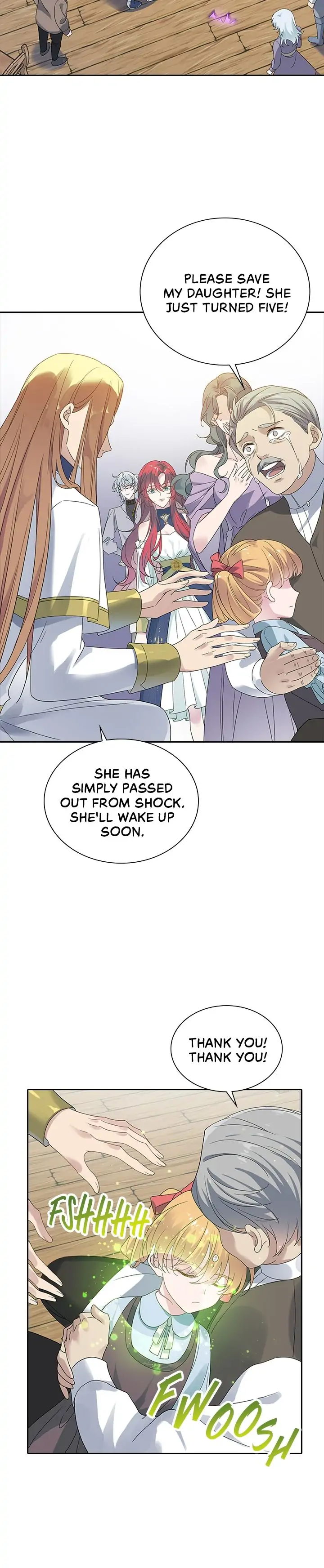 Radia chapter 2 page 17