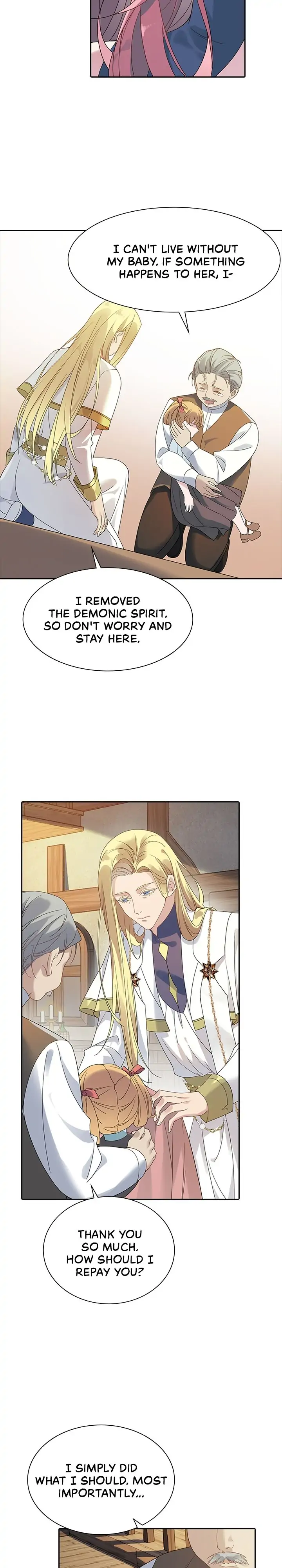 Radia chapter 2 page 19