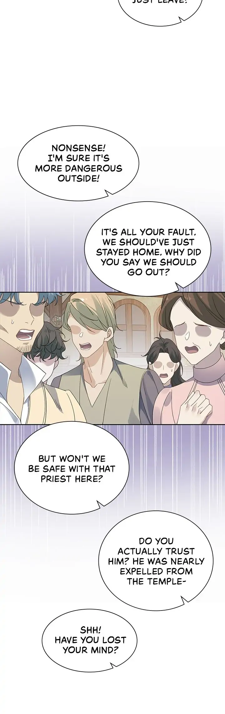 Radia chapter 2 page 21
