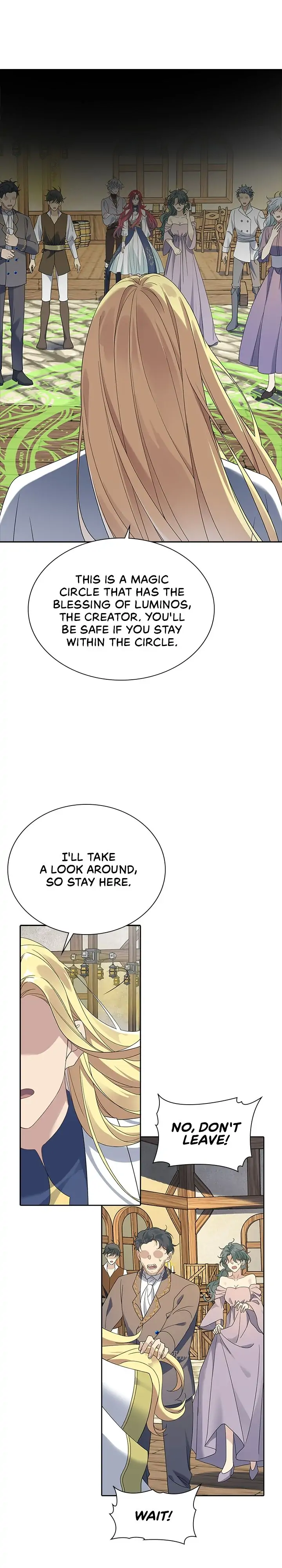 Radia chapter 2 page 25